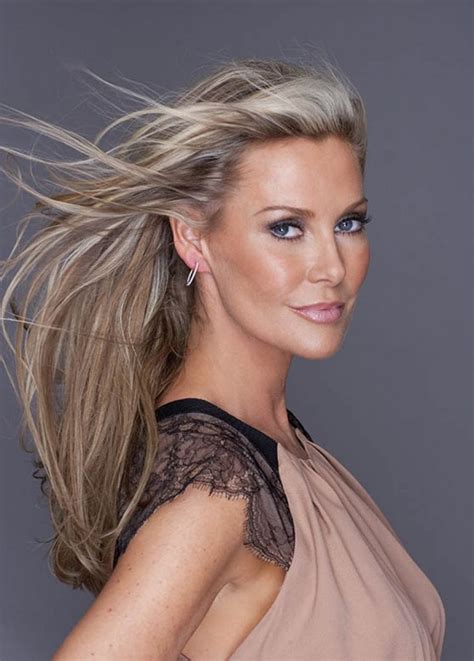 alison doody|alison doody age.